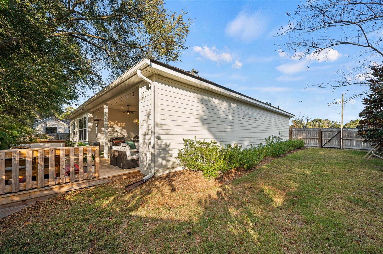 Image 42 of 43 For 1068 120th Drive