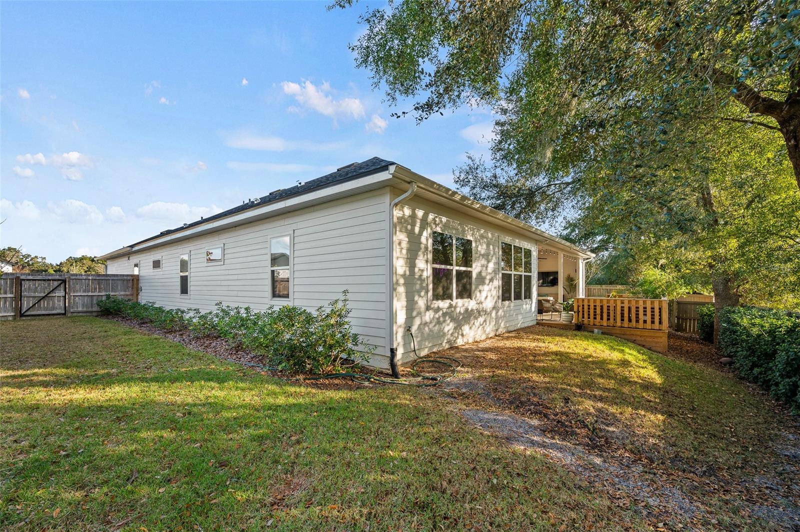 Image 43 of 43 For 1068 120th Drive