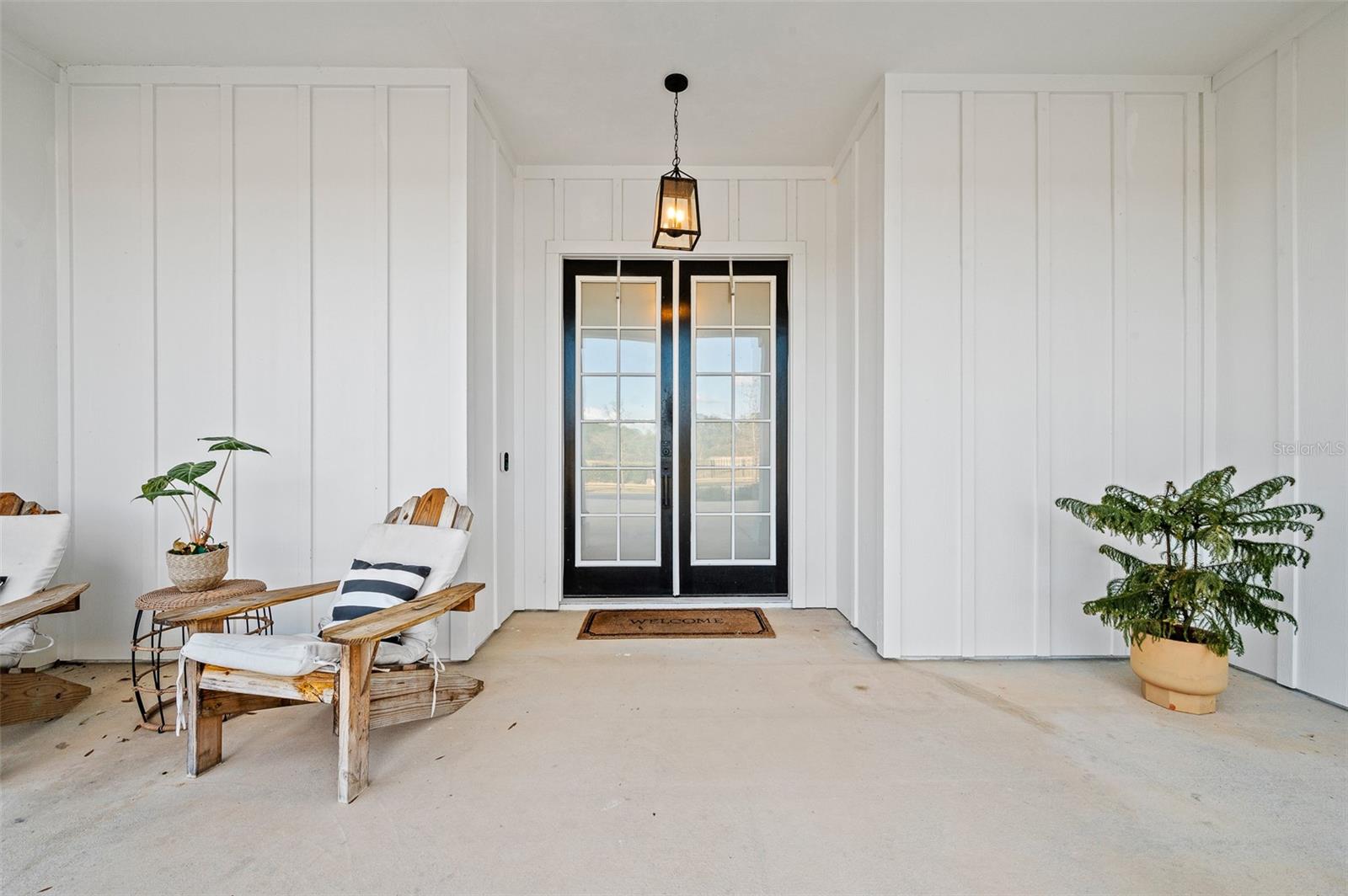 Image 5 of 43 For 1068 120th Drive