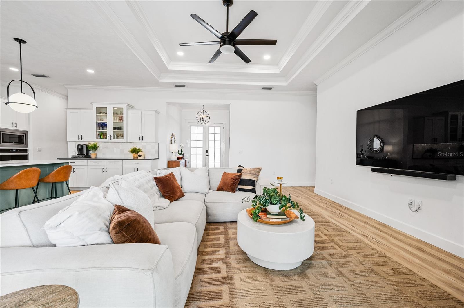 Image 6 of 43 For 1068 120th Drive