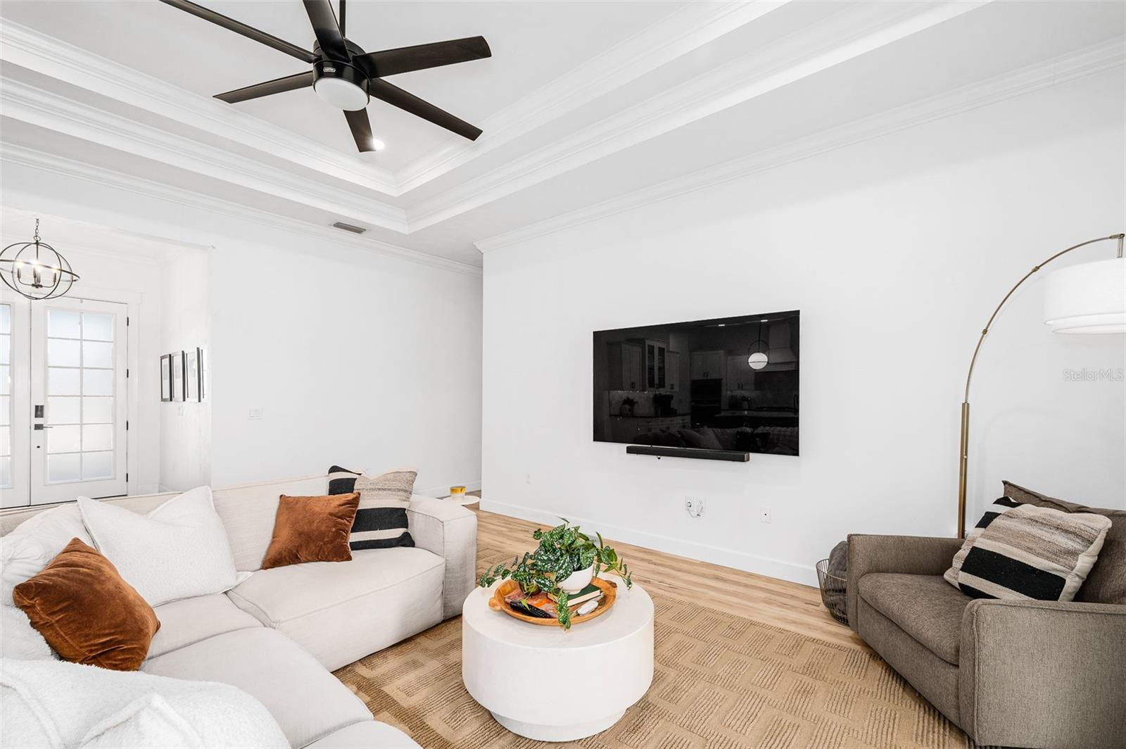 Image 7 of 43 For 1068 120th Drive