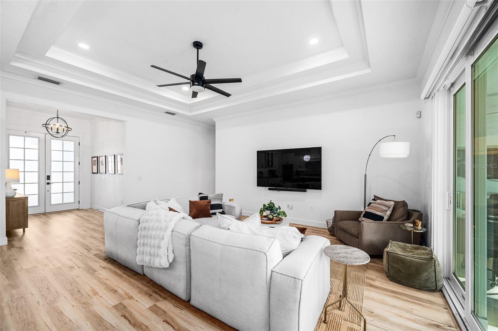 Image 8 of 43 For 1068 120th Drive