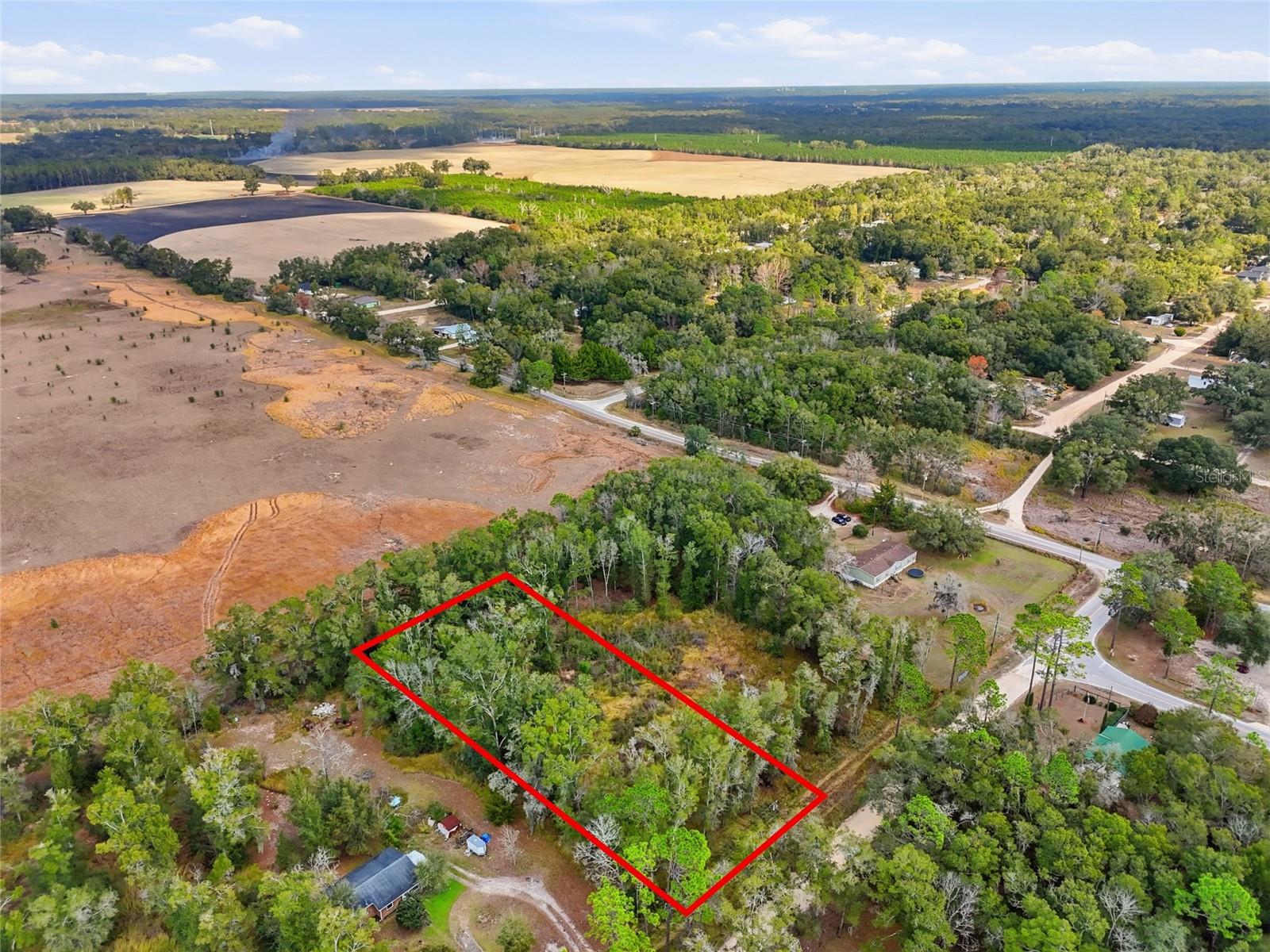 Image 3 of 6 For 00 80th Place