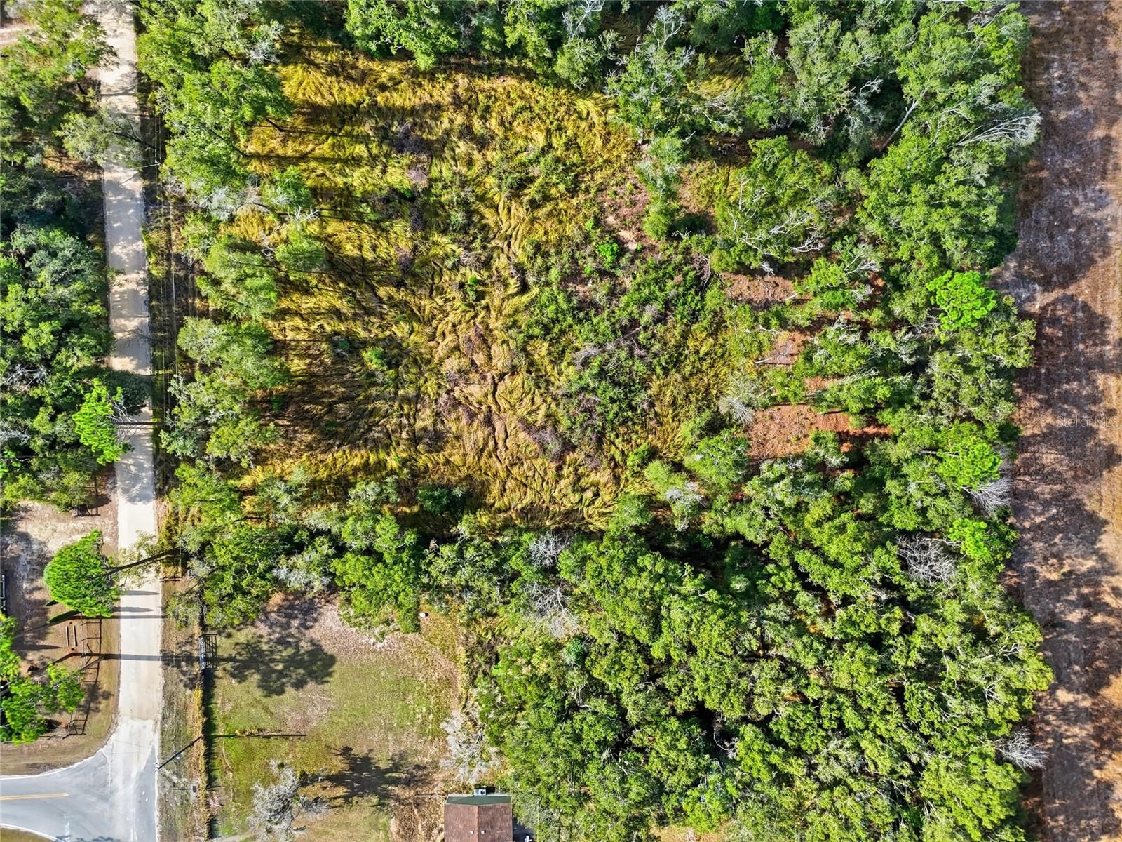 Image 5 of 6 For 00 80th Place