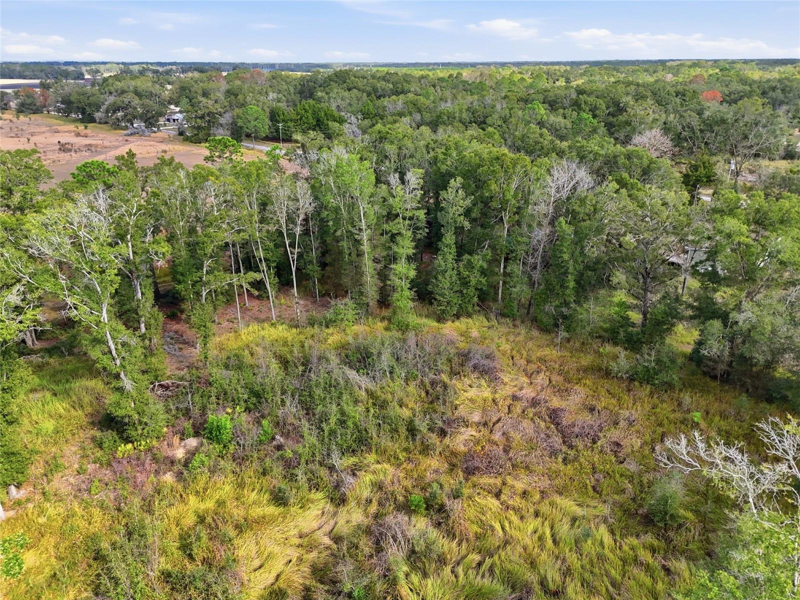 Image 6 of 6 For 00 80th Place