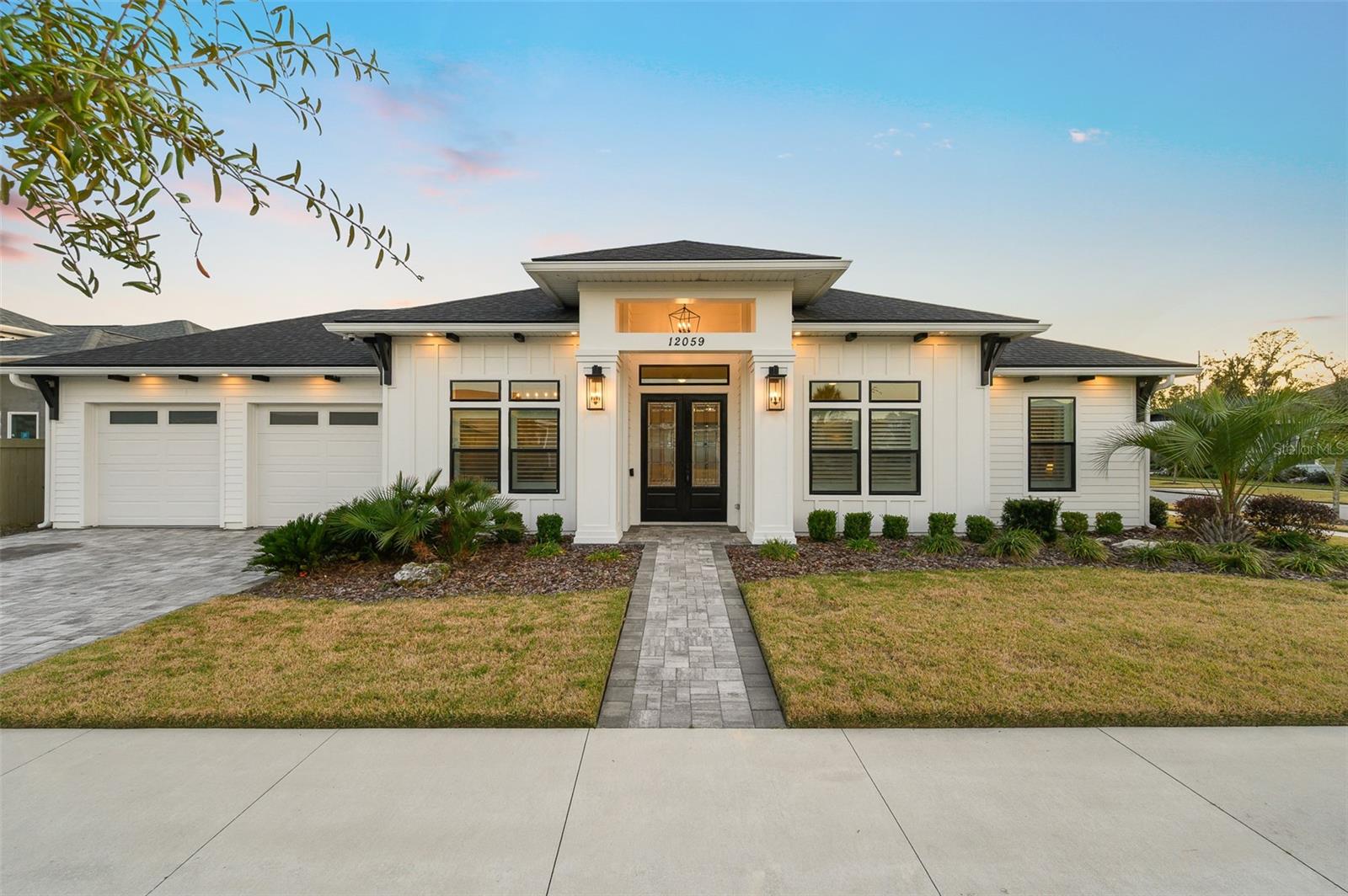 Details for 12059 12th Lane, GAINESVILLE, FL 32607