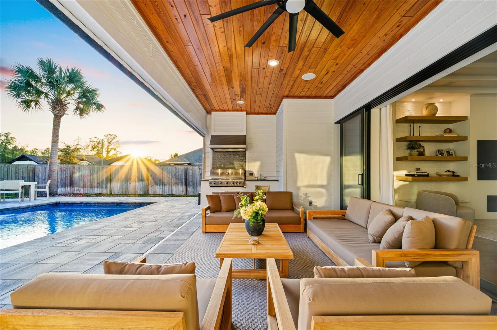 Image 10 of 51 For 12059 12th Lane