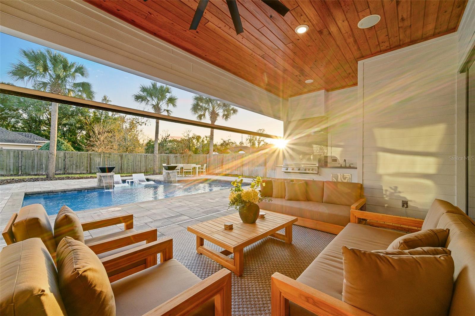 Image 11 of 51 For 12059 12th Lane