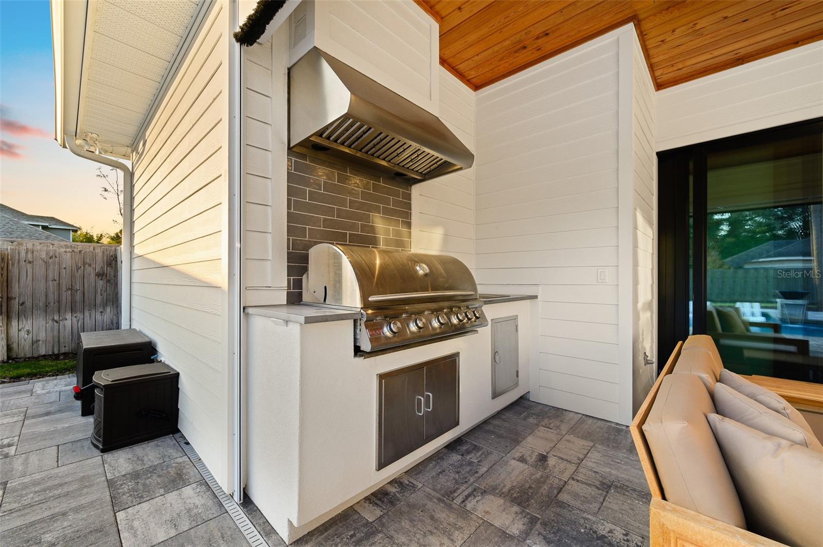 Image 12 of 51 For 12059 12th Lane