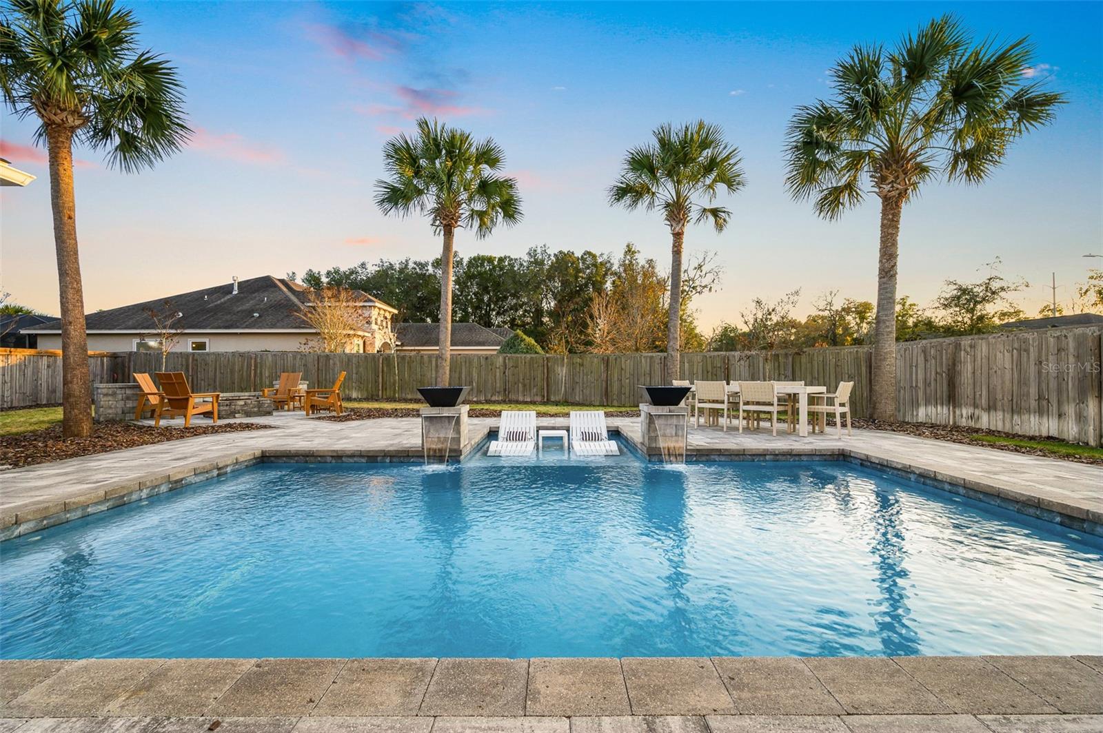 Image 14 of 51 For 12059 12th Lane