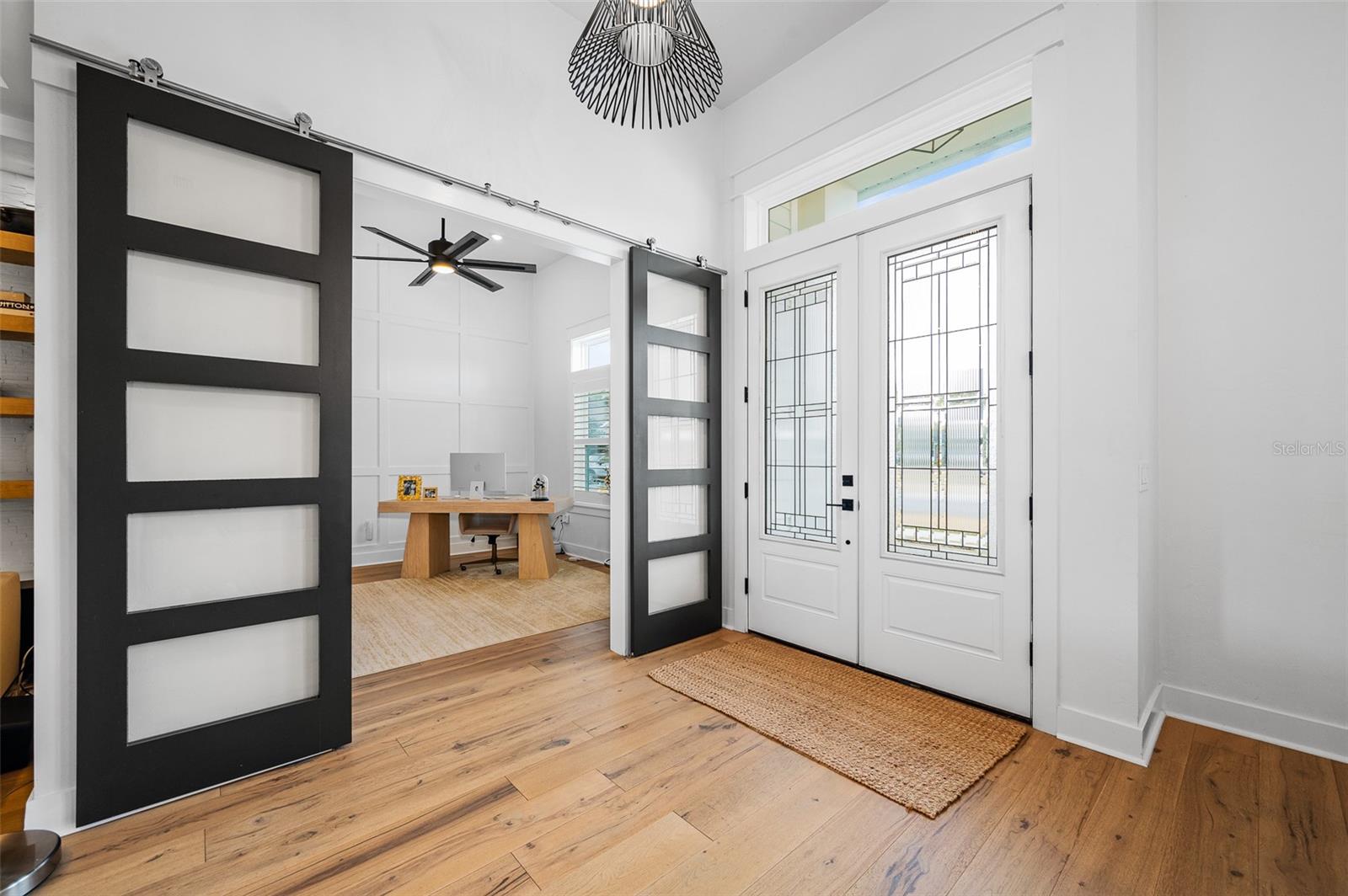 Image 2 of 51 For 12059 12th Lane