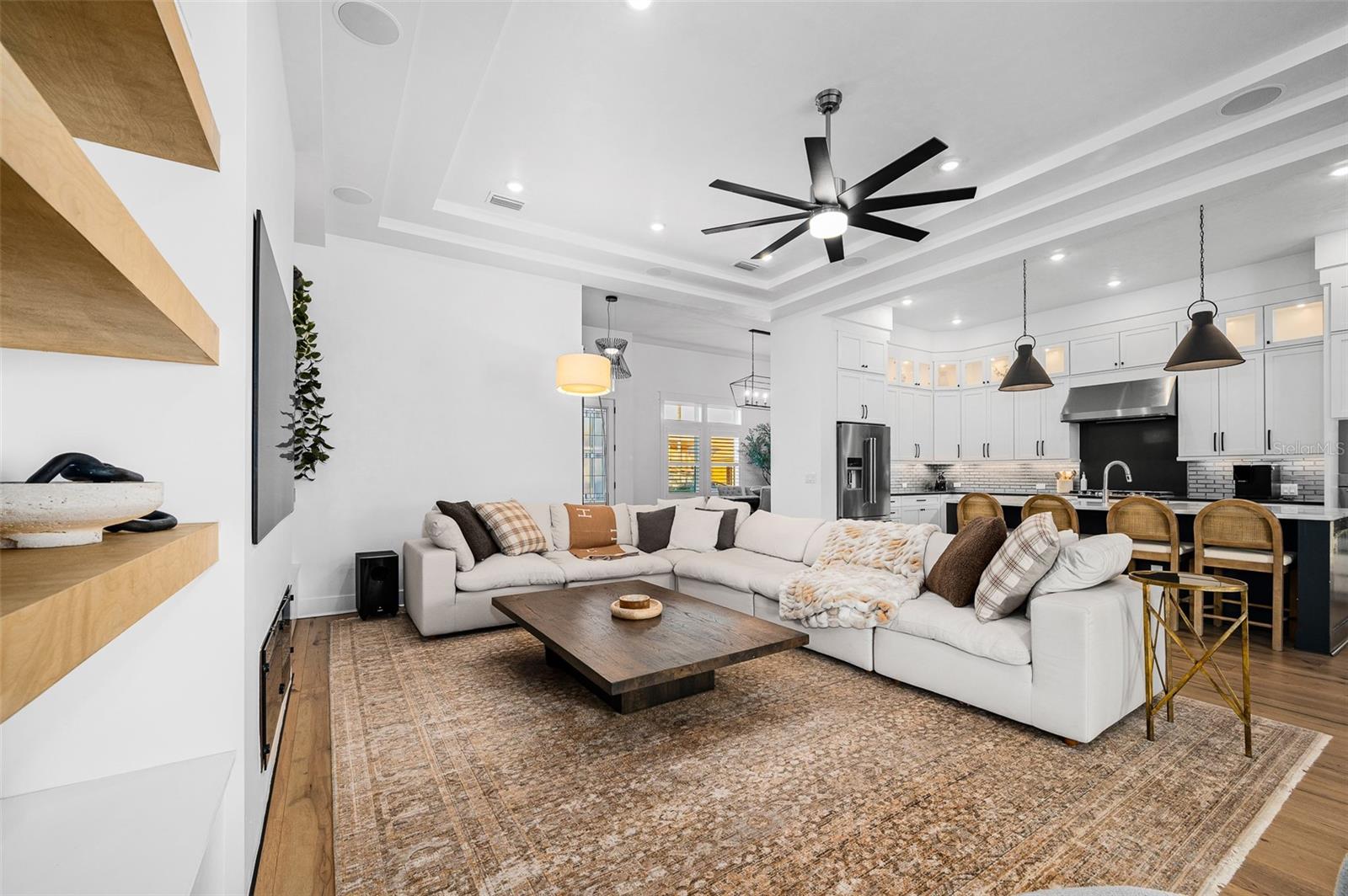 Image 20 of 51 For 12059 12th Lane