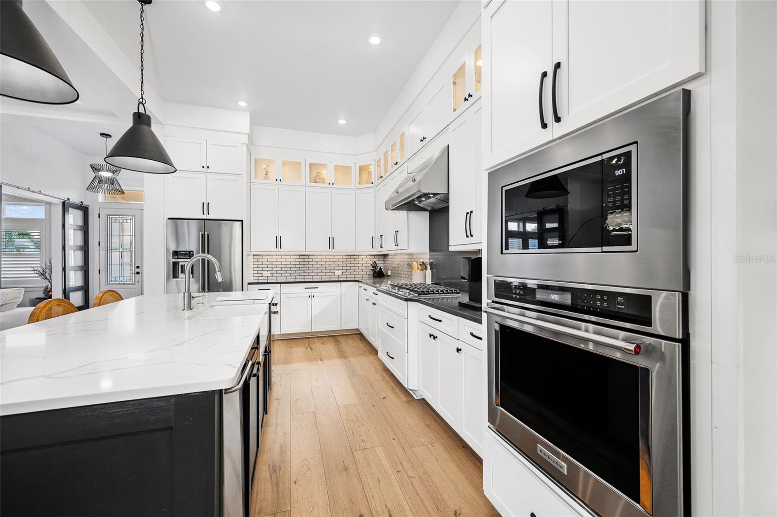 Image 24 of 51 For 12059 12th Lane