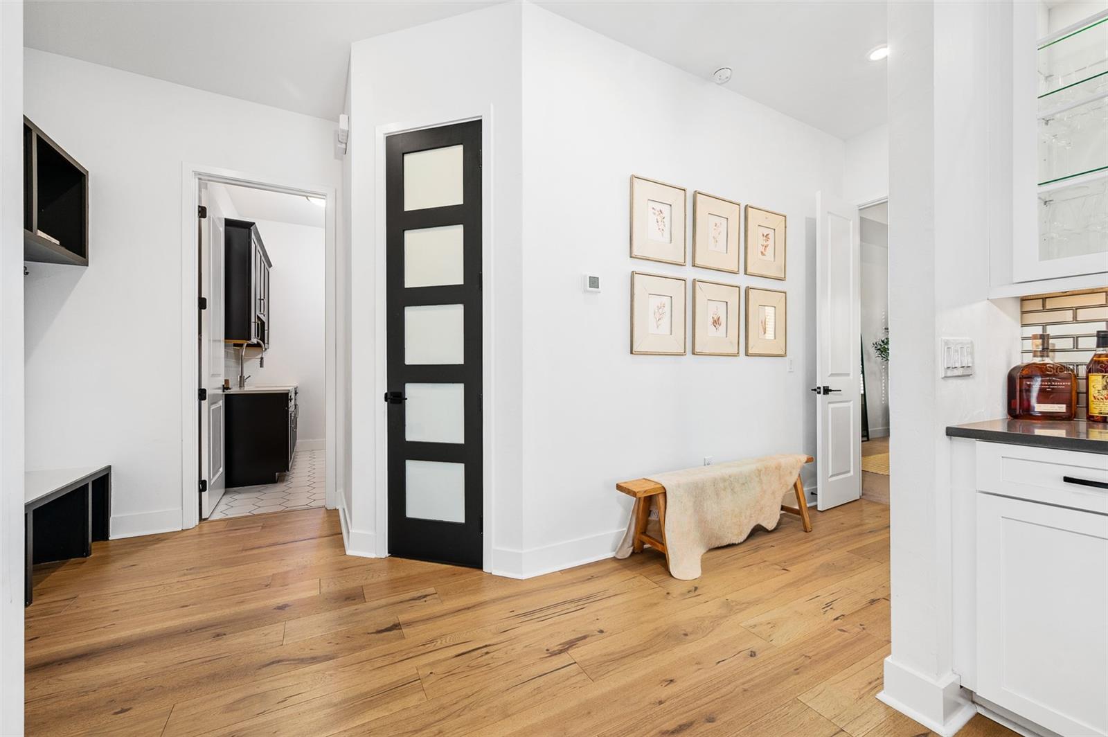 Image 25 of 51 For 12059 12th Lane