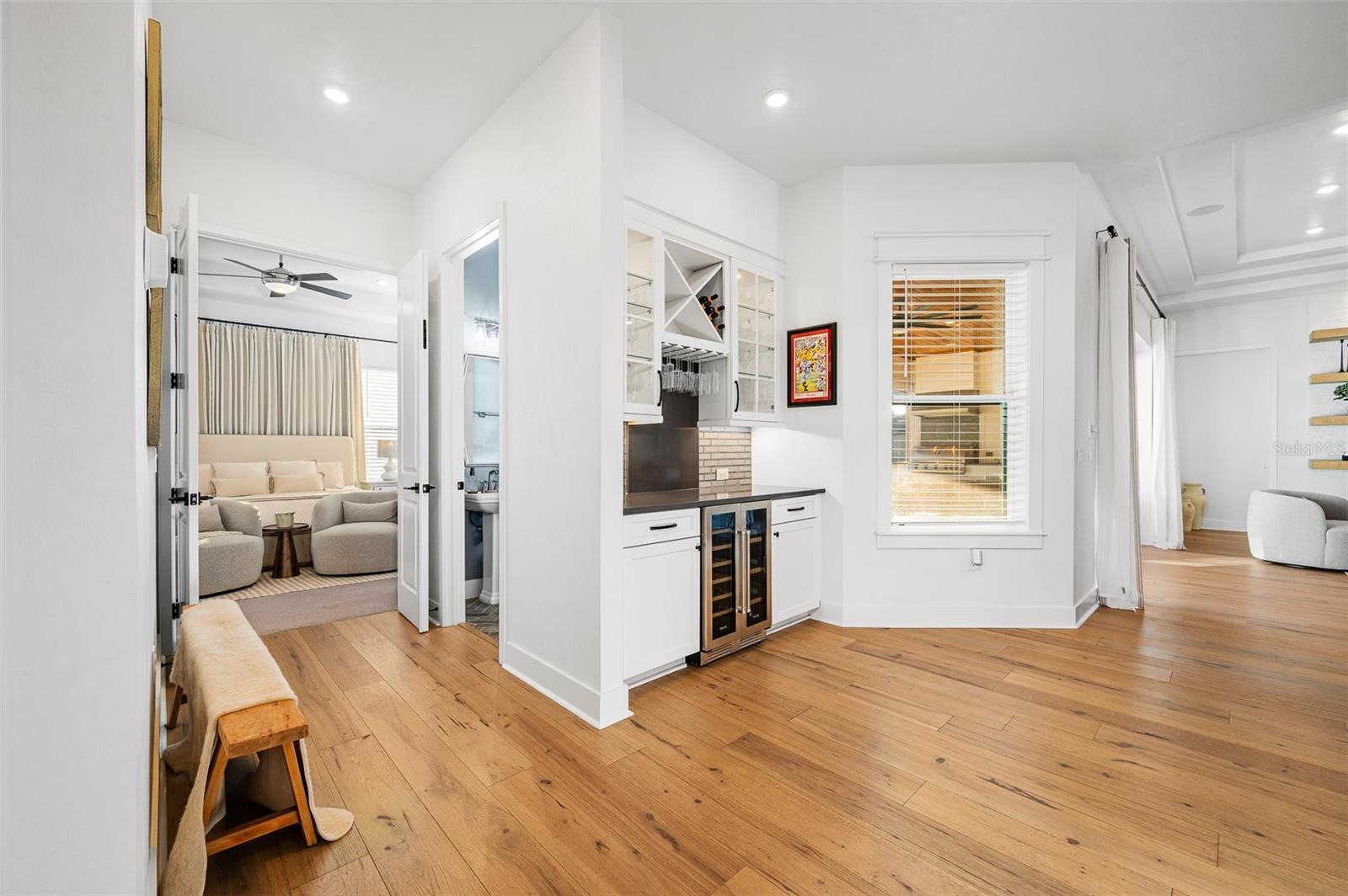 Image 27 of 51 For 12059 12th Lane