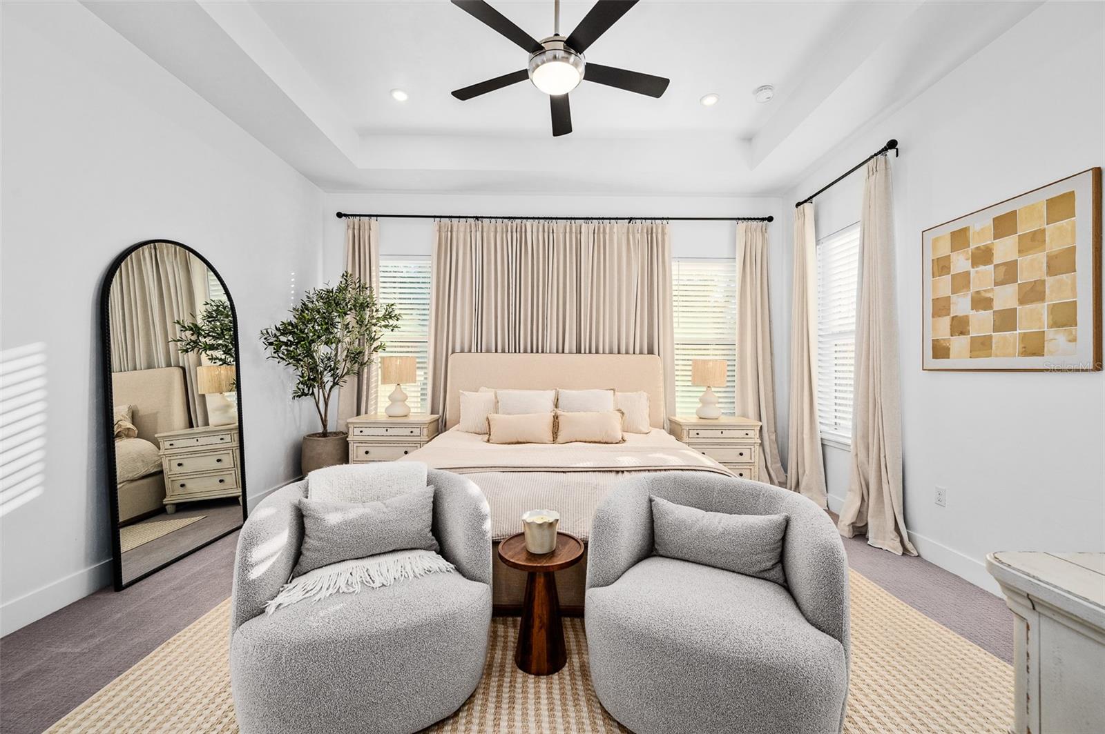 Image 28 of 51 For 12059 12th Lane