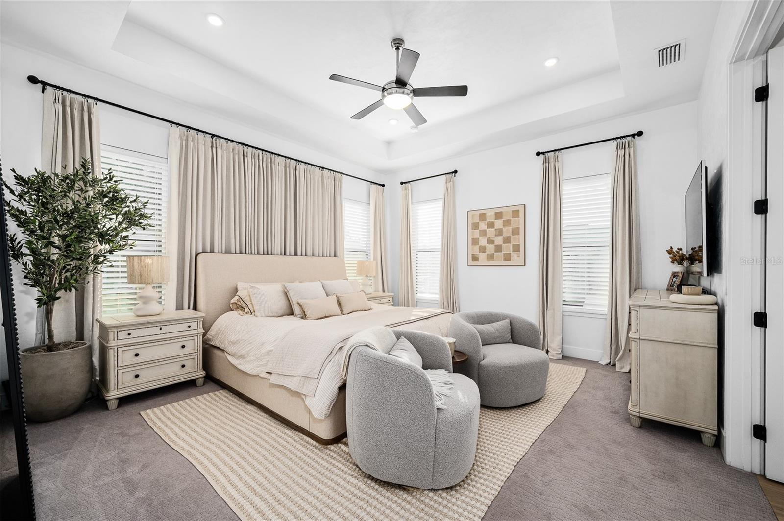 Image 29 of 51 For 12059 12th Lane