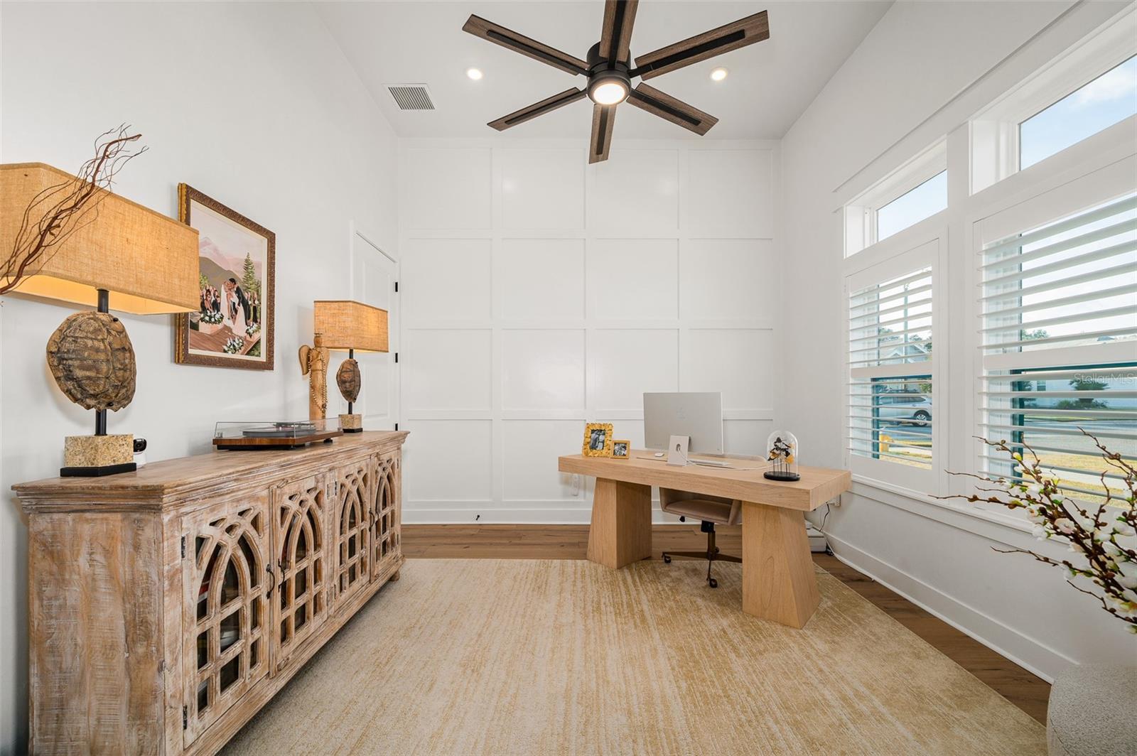 Image 3 of 51 For 12059 12th Lane