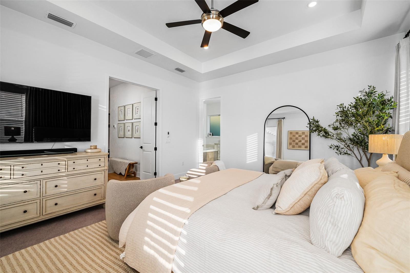 Image 30 of 51 For 12059 12th Lane