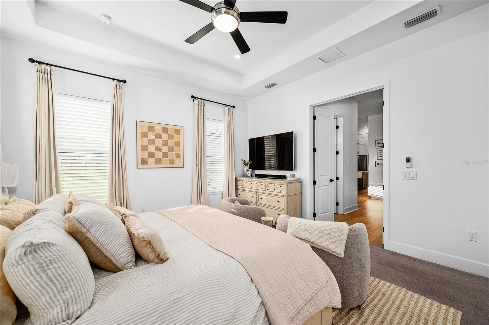 Image 31 of 51 For 12059 12th Lane