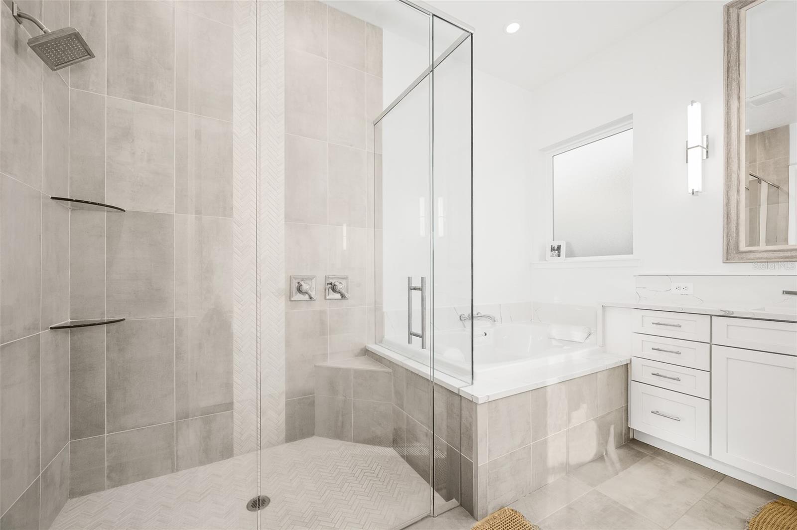 Image 34 of 51 For 12059 12th Lane