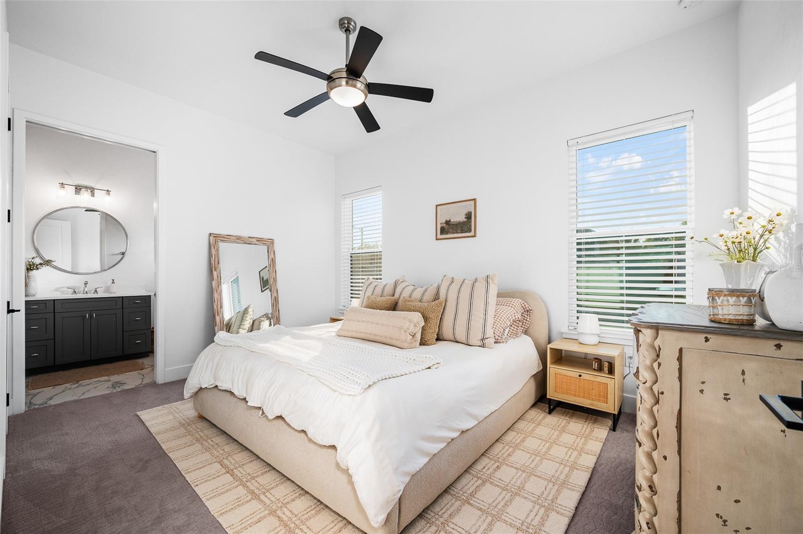 Image 37 of 51 For 12059 12th Lane