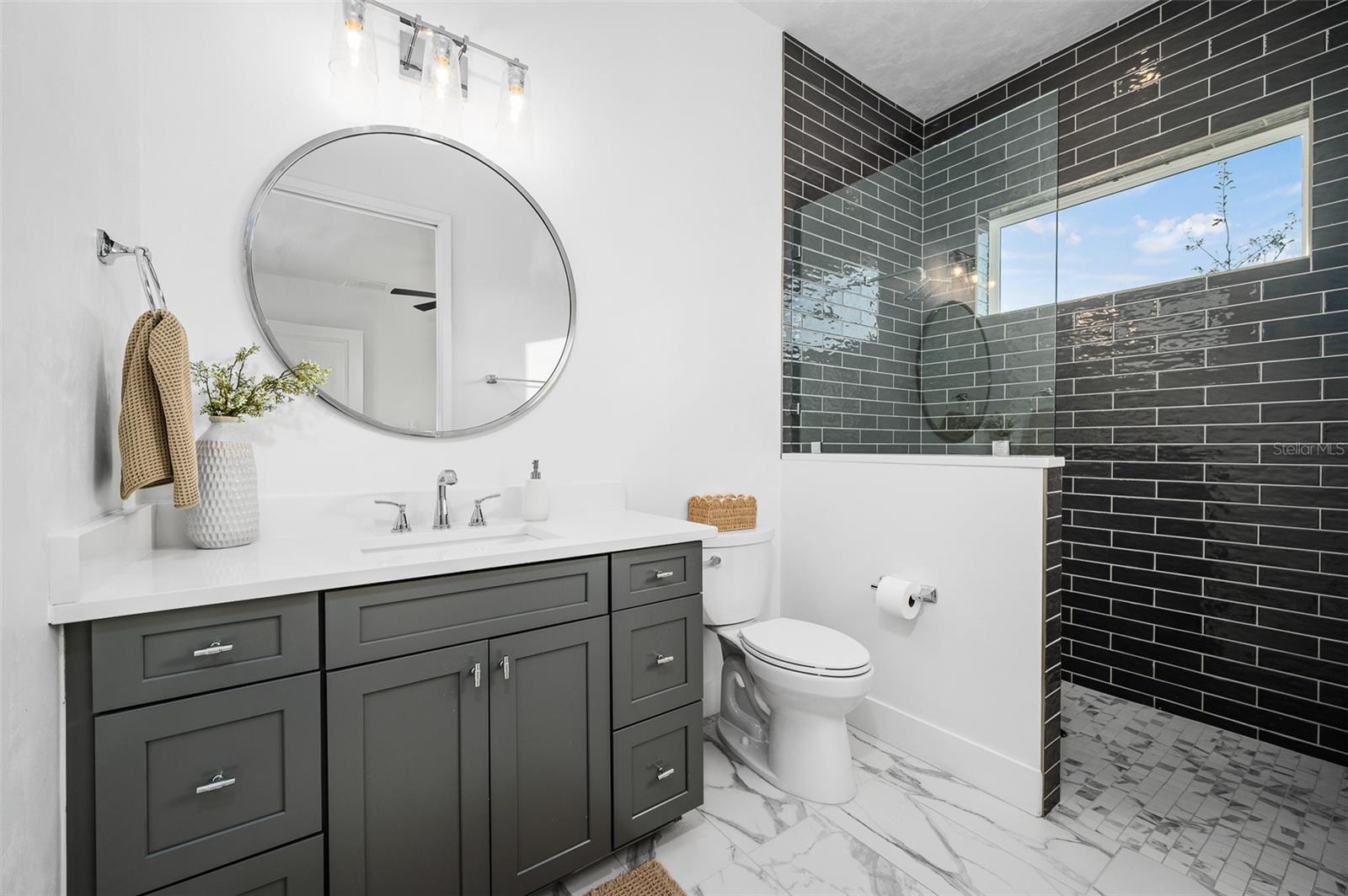 Image 38 of 51 For 12059 12th Lane