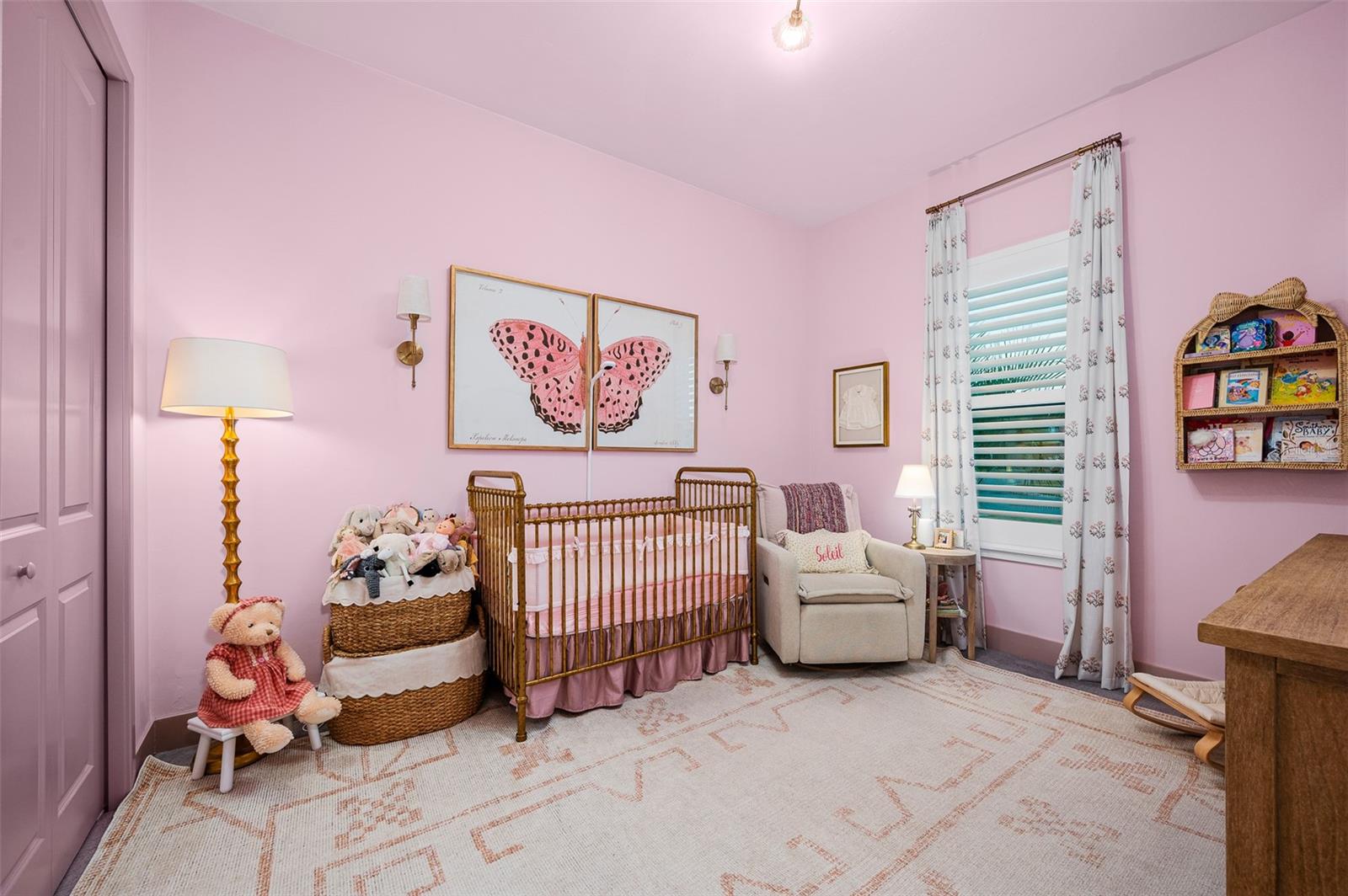 Image 39 of 51 For 12059 12th Lane