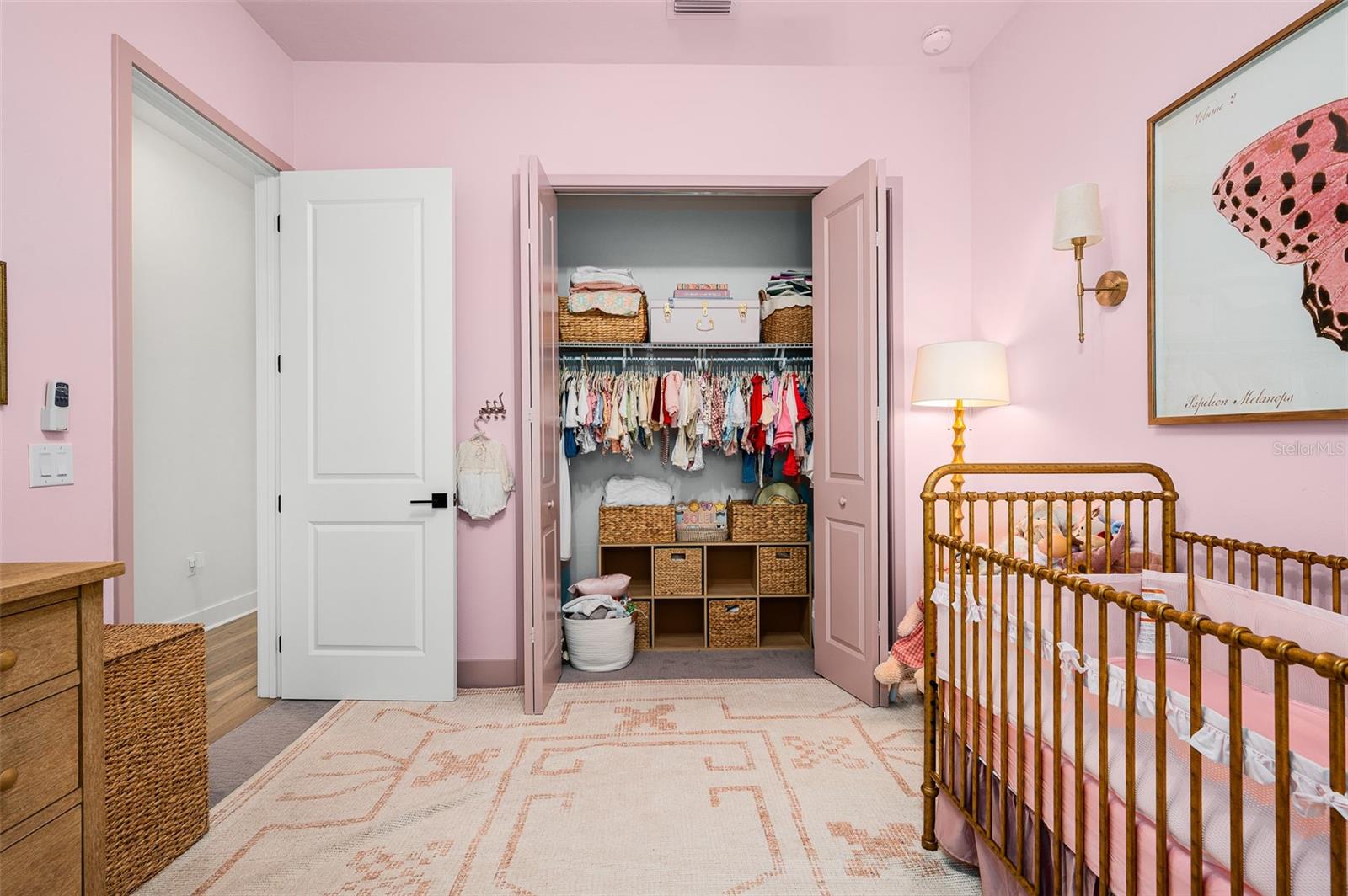 Image 40 of 51 For 12059 12th Lane