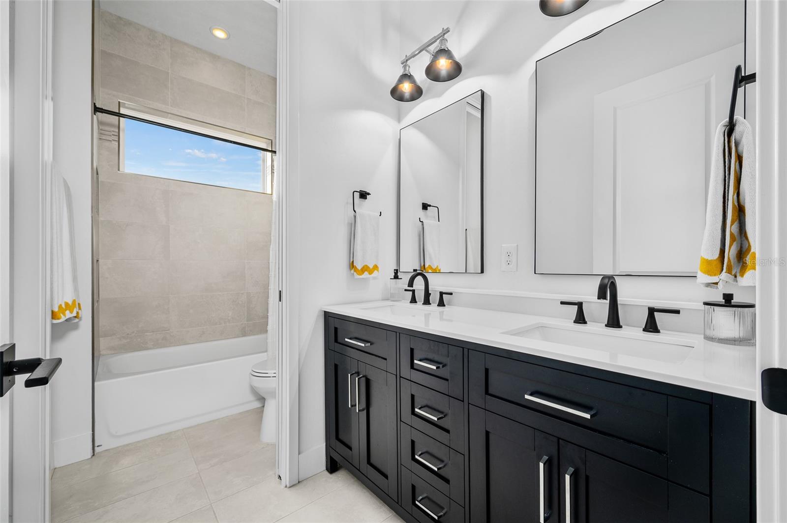 Image 41 of 51 For 12059 12th Lane