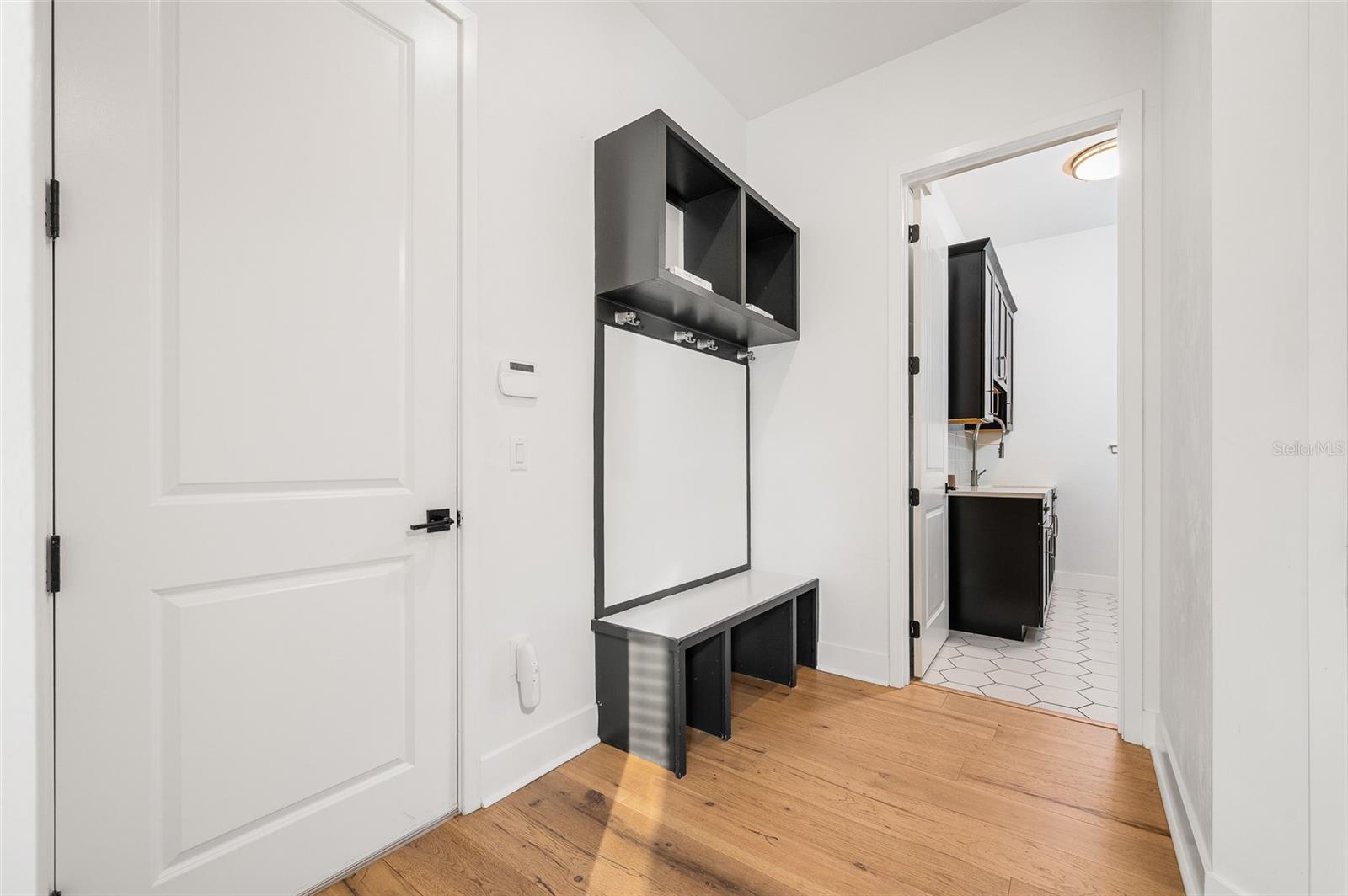 Image 43 of 51 For 12059 12th Lane