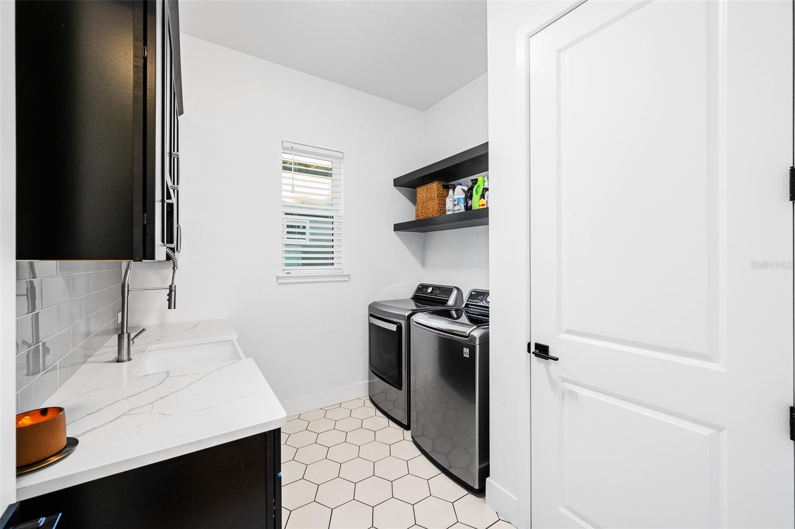 Image 44 of 51 For 12059 12th Lane