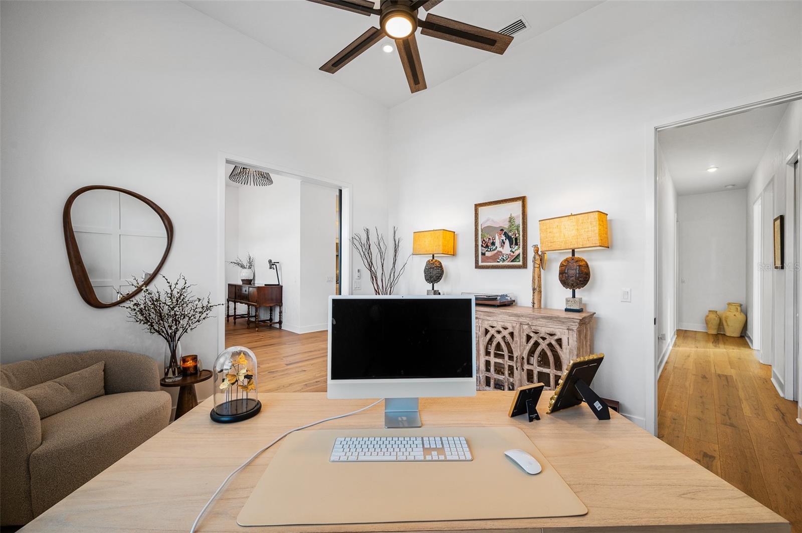 Image 45 of 51 For 12059 12th Lane