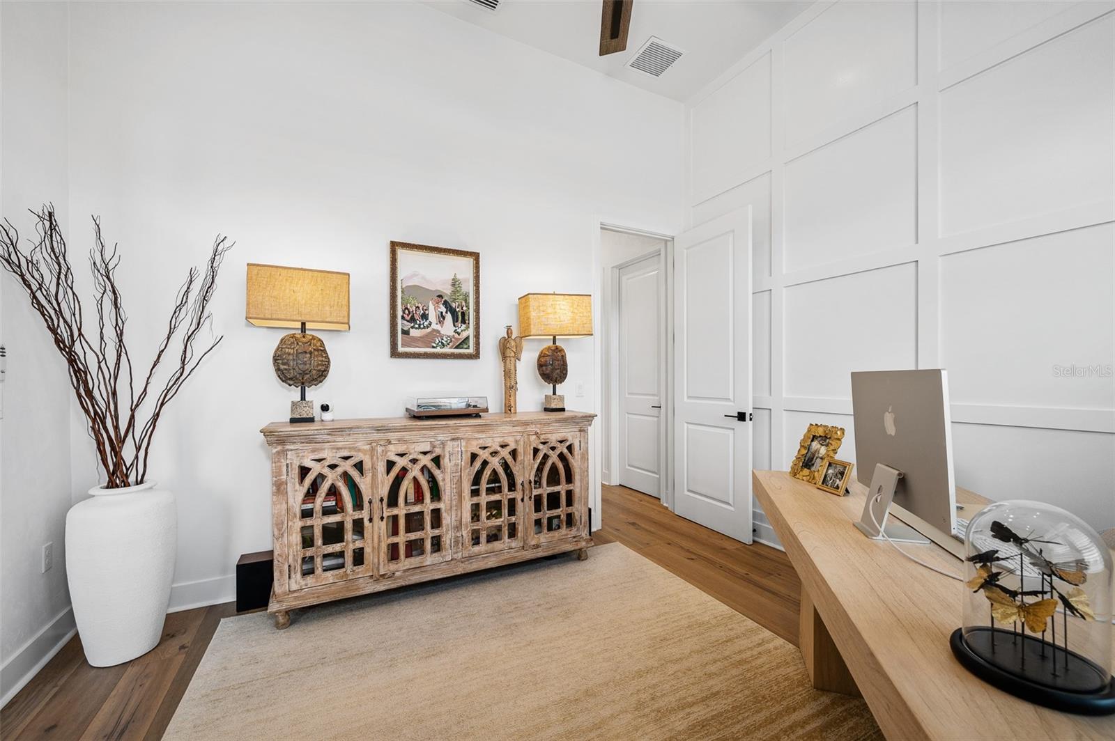 Image 46 of 51 For 12059 12th Lane