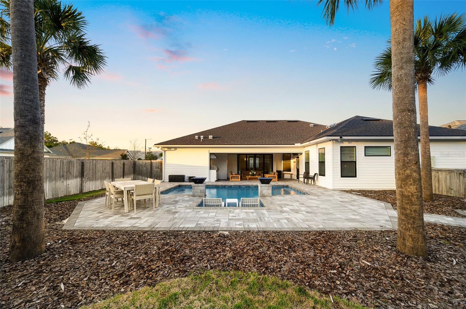 Image 47 of 51 For 12059 12th Lane