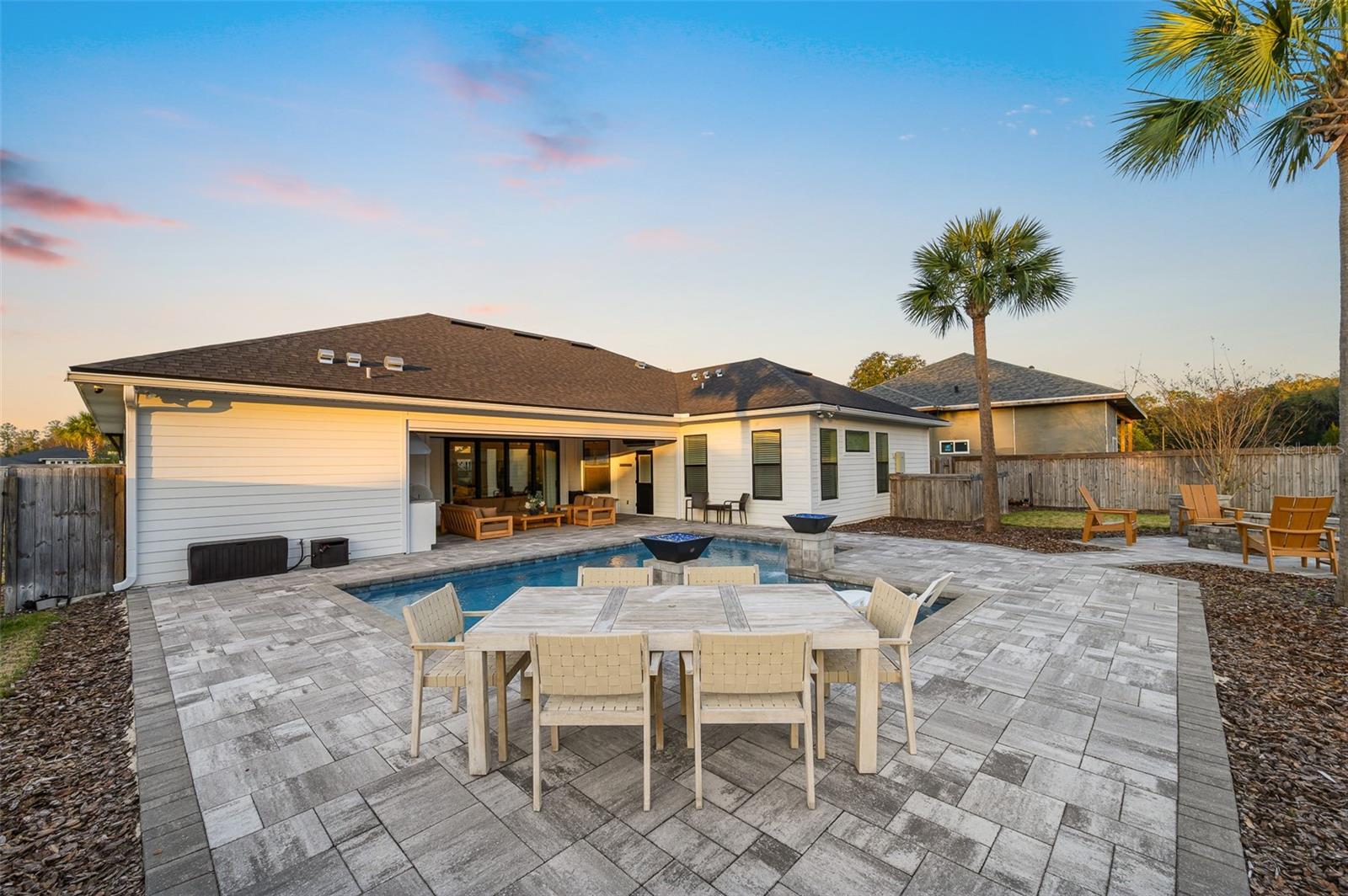 Image 48 of 51 For 12059 12th Lane