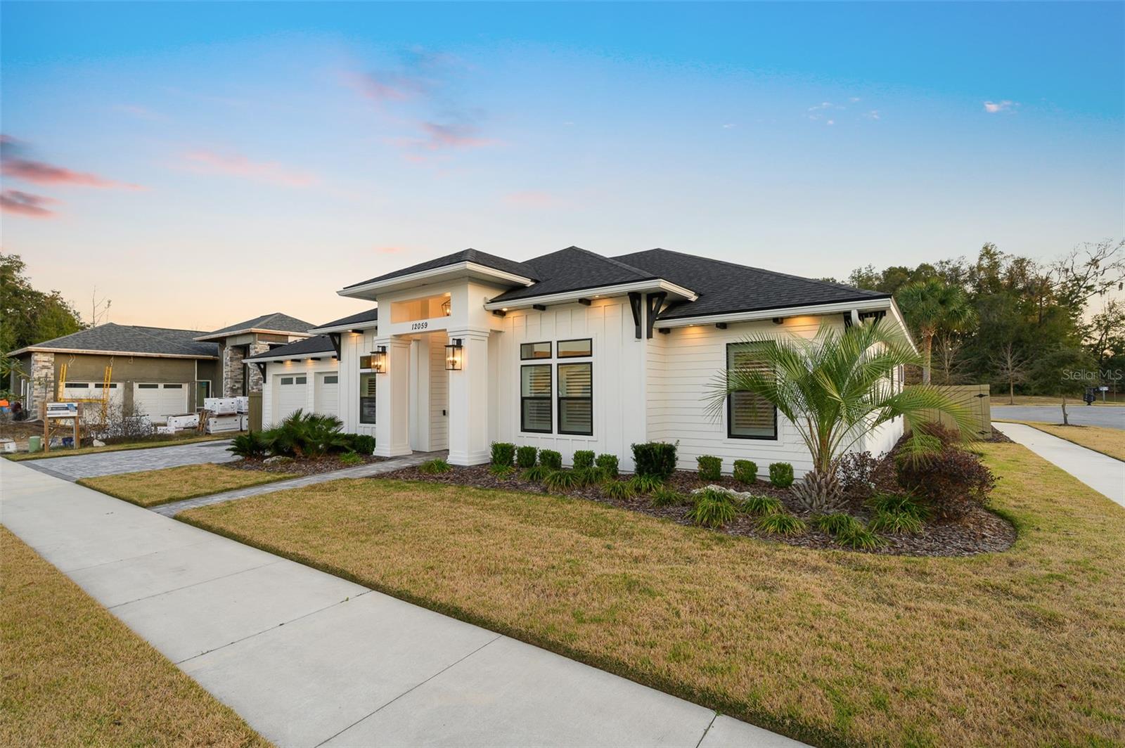 Image 49 of 51 For 12059 12th Lane