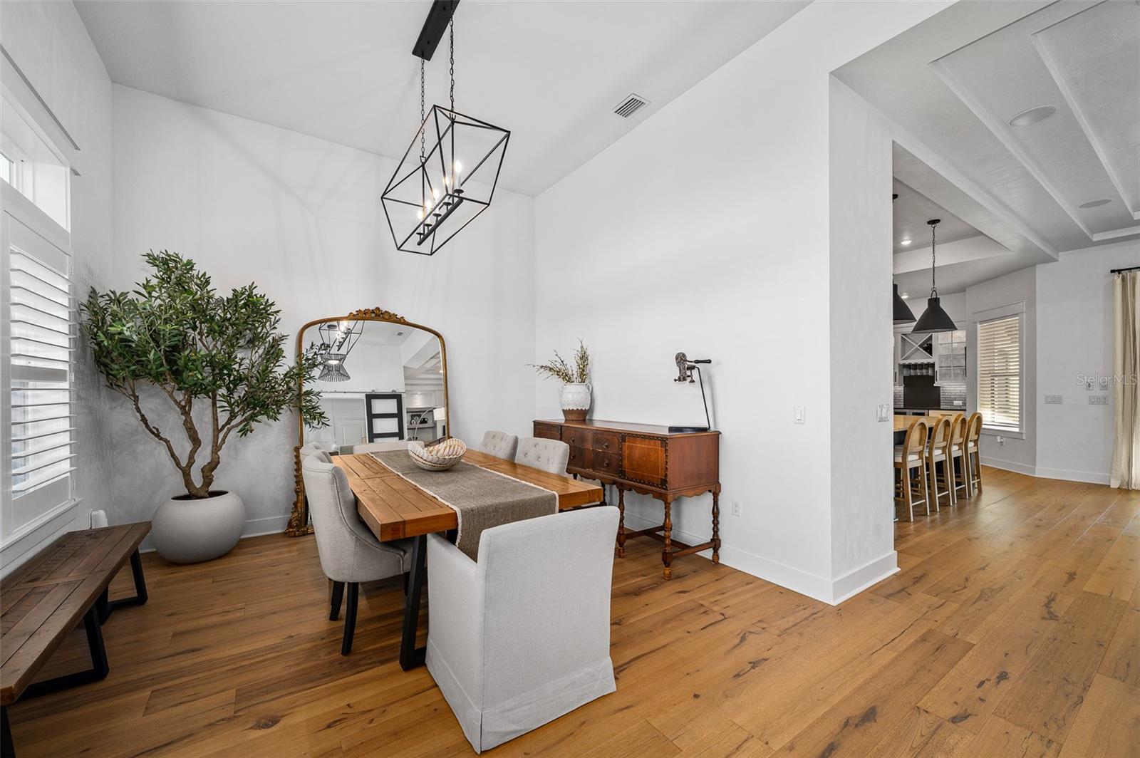 Image 5 of 51 For 12059 12th Lane