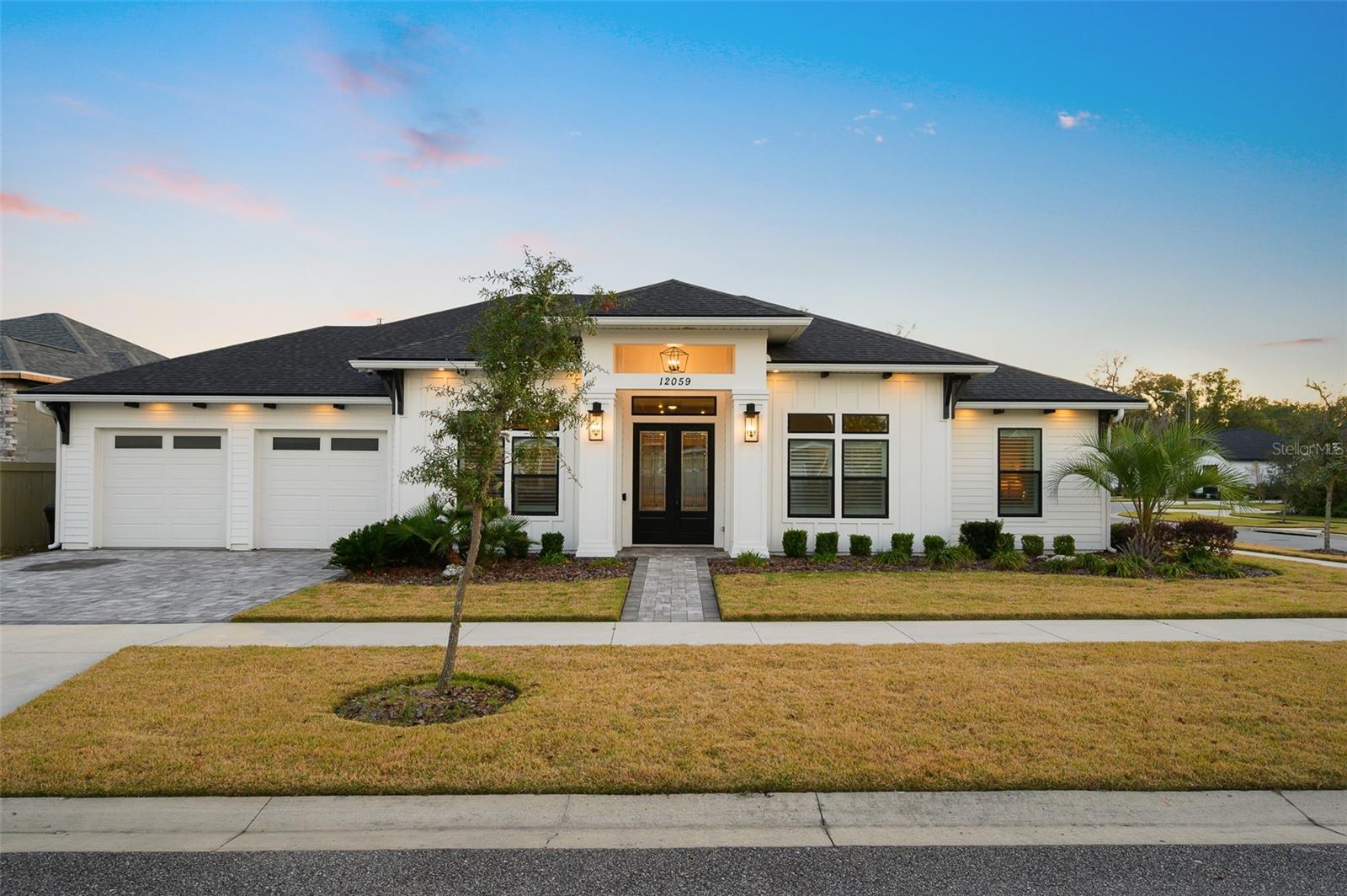 Image 50 of 51 For 12059 12th Lane