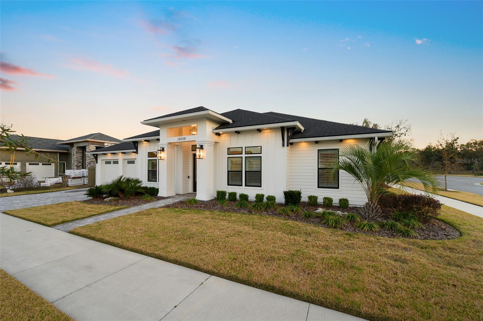 Image 51 of 51 For 12059 12th Lane