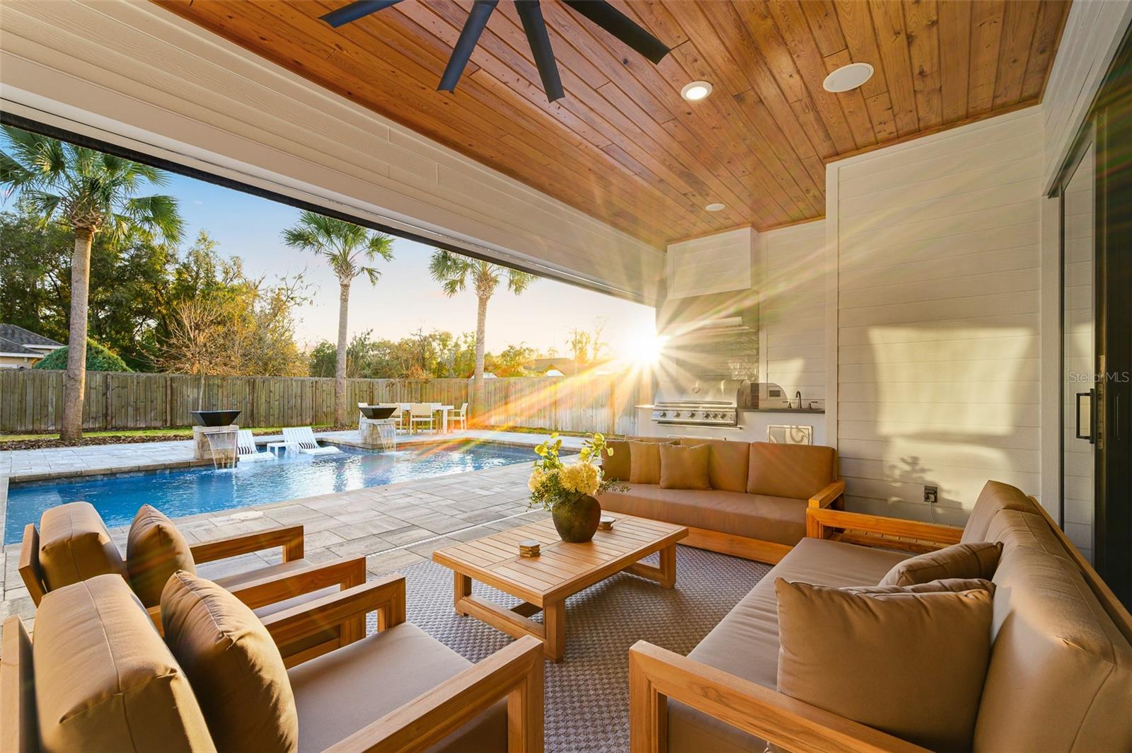 Image 9 of 51 For 12059 12th Lane