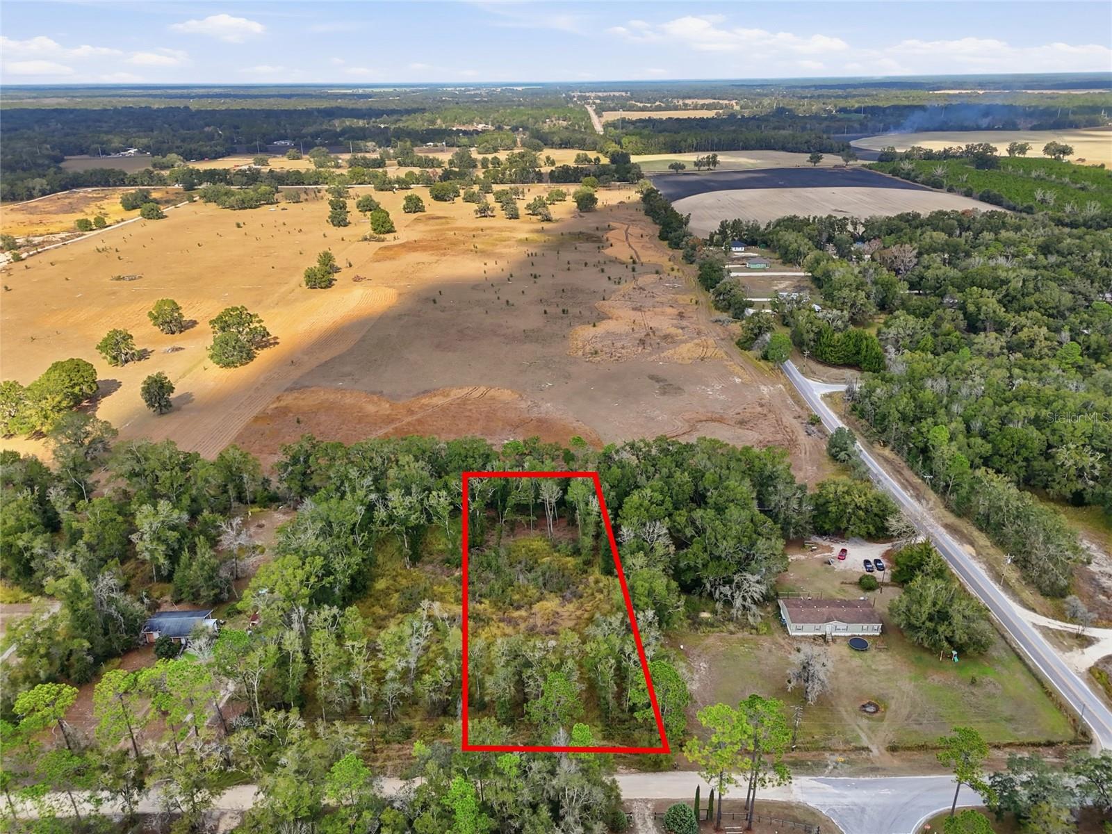 Image 3 of 8 For 00 80th Place