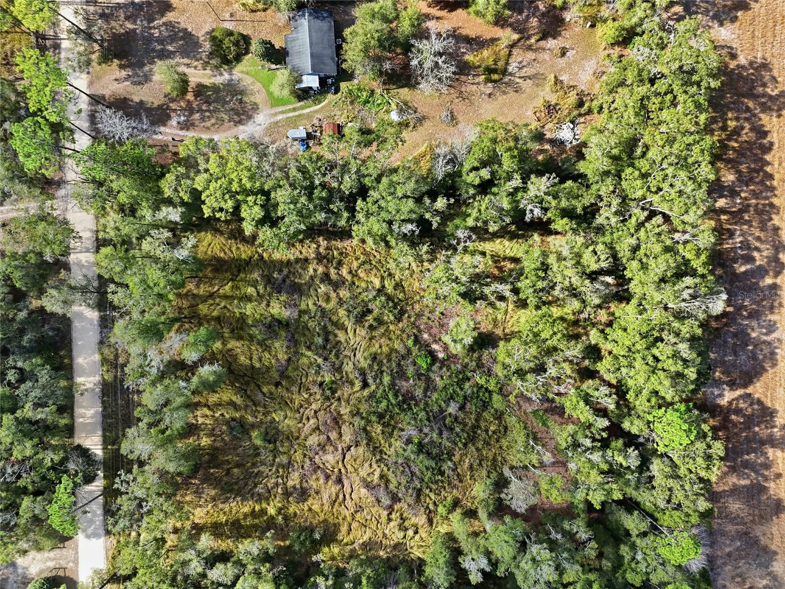 Image 4 of 8 For 00 80th Place