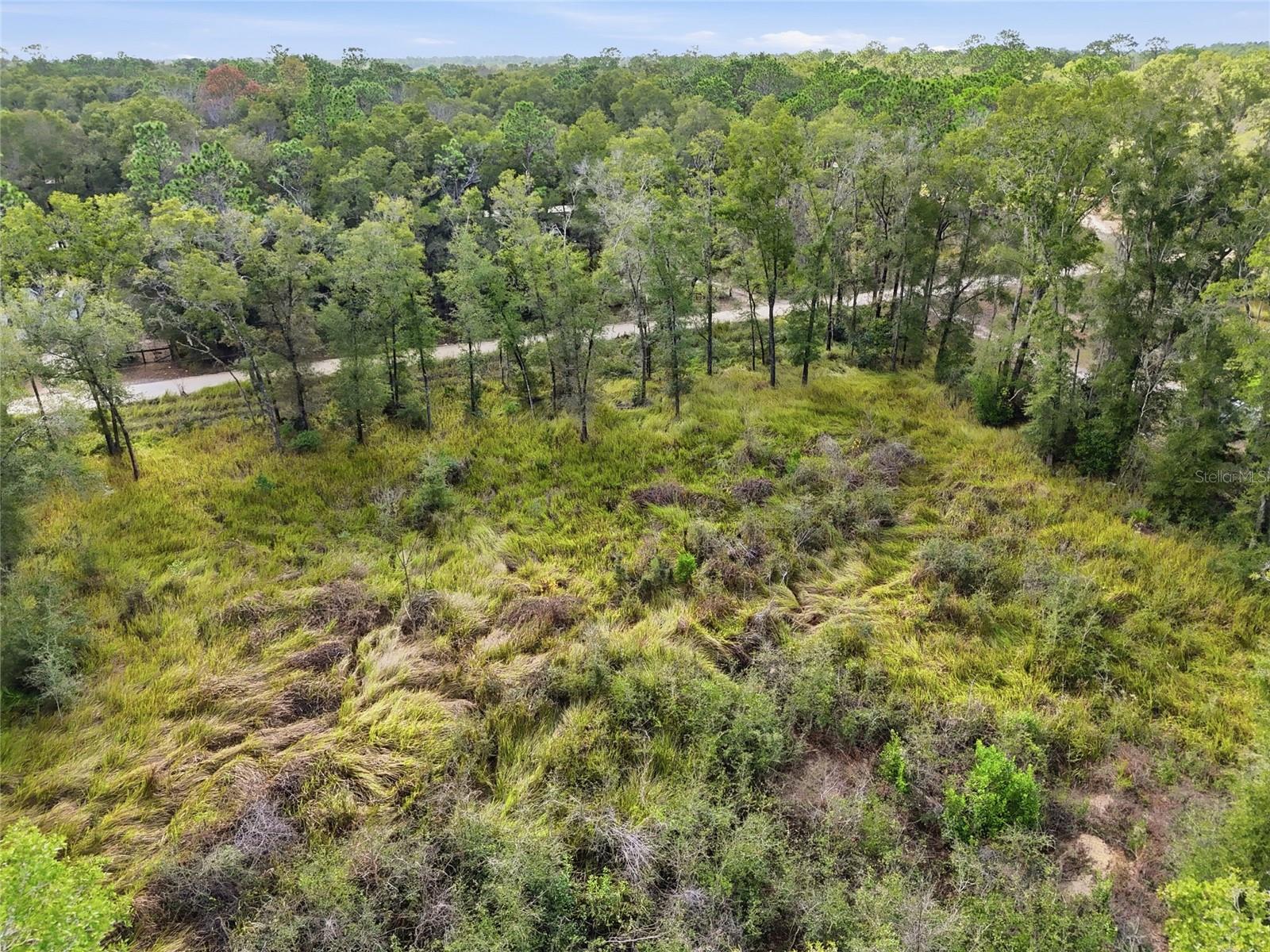 Image 5 of 8 For 00 80th Place