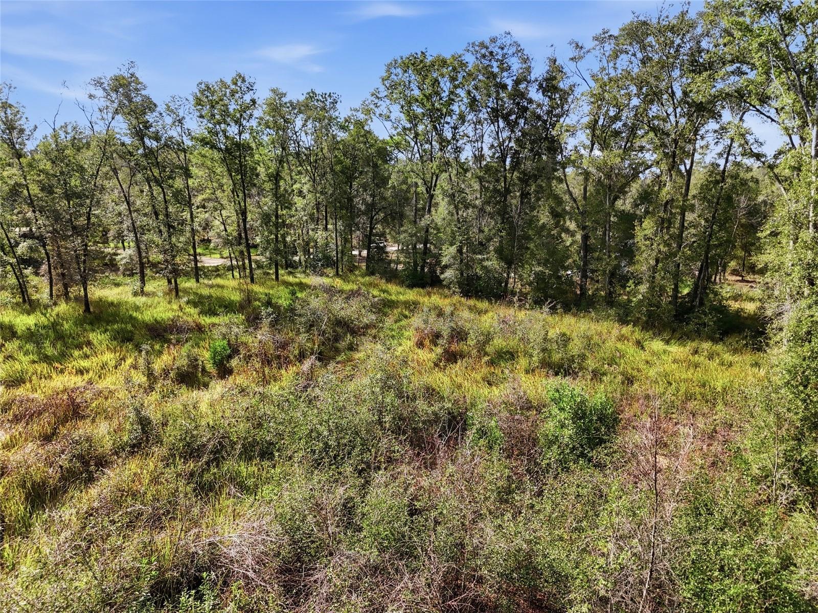 Image 6 of 8 For 00 80th Place