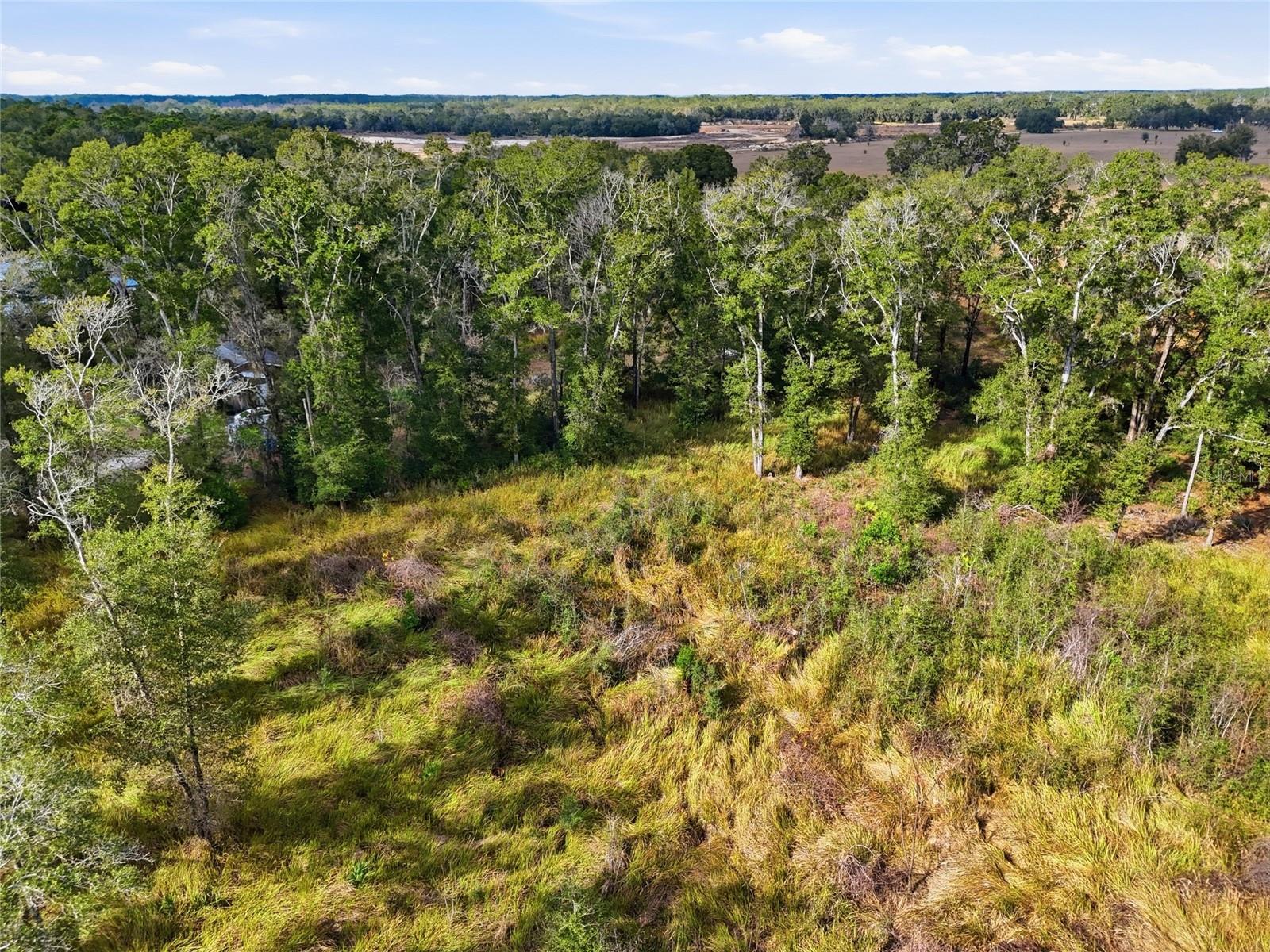 Image 8 of 8 For 00 80th Place