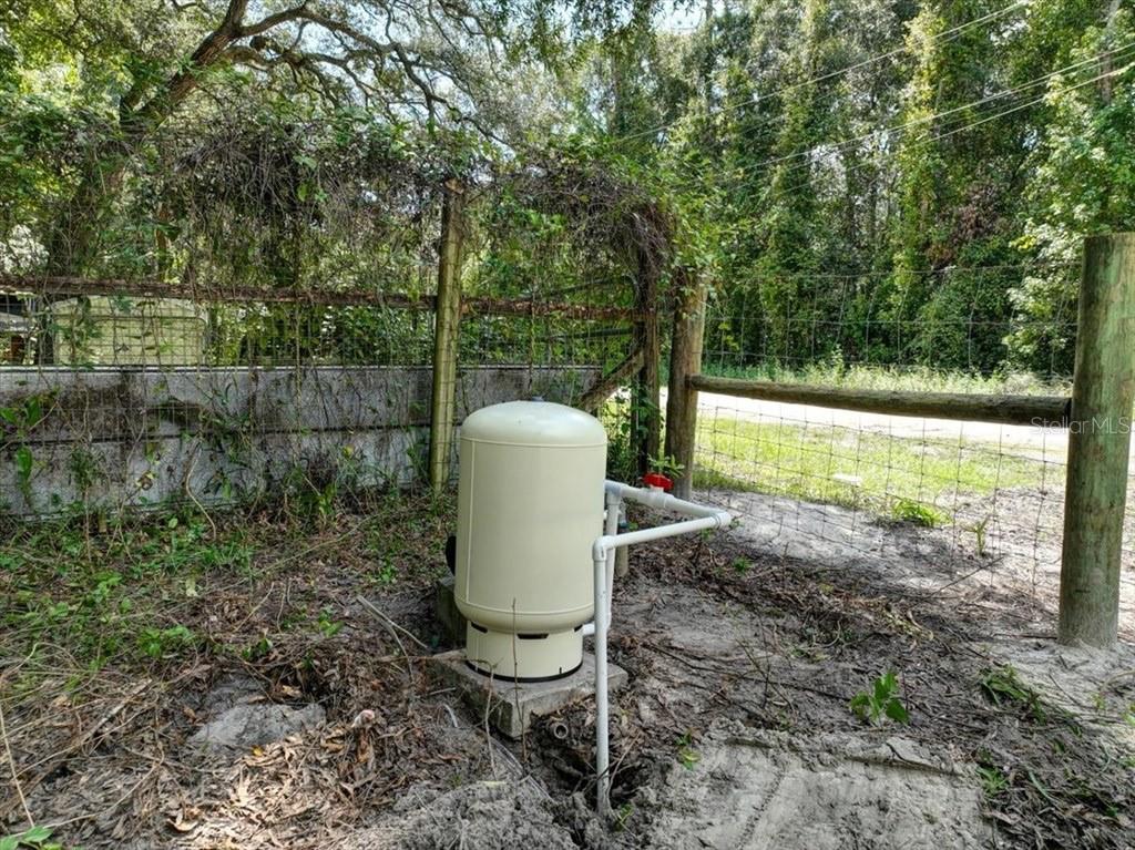 Image 3 of 9 For 243 914th Street