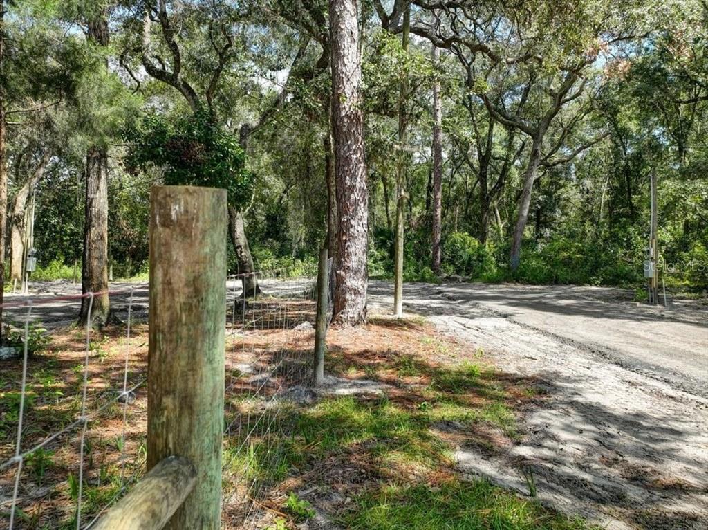 Image 4 of 9 For 243 914th Street