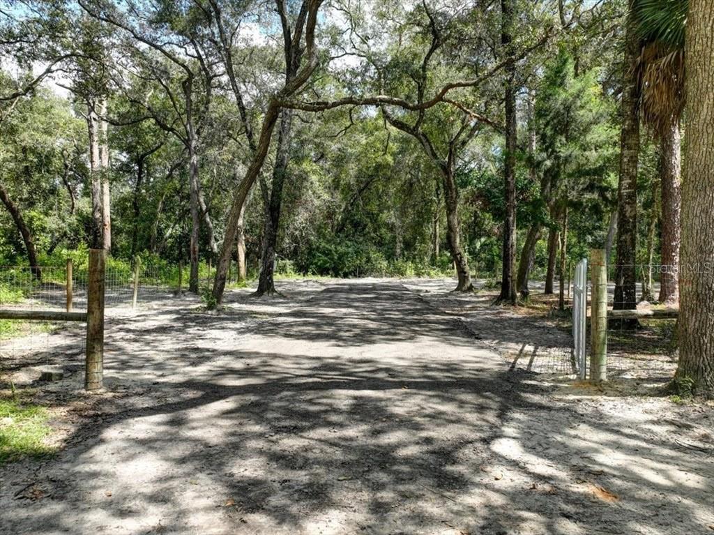 Image 5 of 9 For 243 914th Street