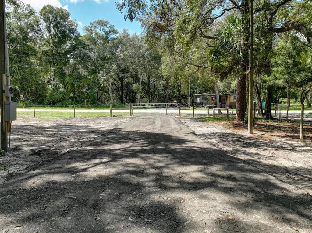 Image 6 of 9 For 243 914th Street